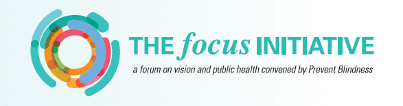 The Focus Initiative