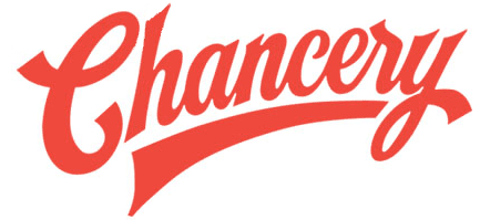 ChanceryLogo
