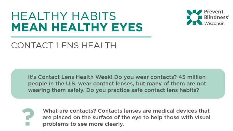 Updated Contact Lens Week Picture