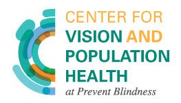 Center-for-Vision-logo