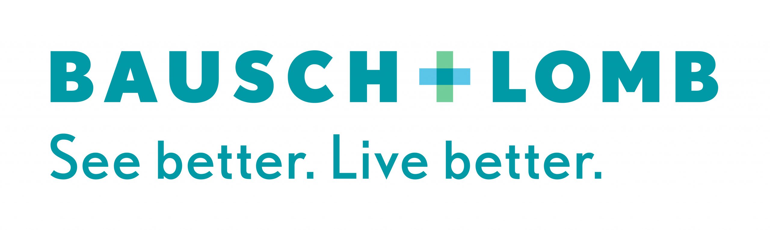 Bausch-Lomb-logo-w-tagline