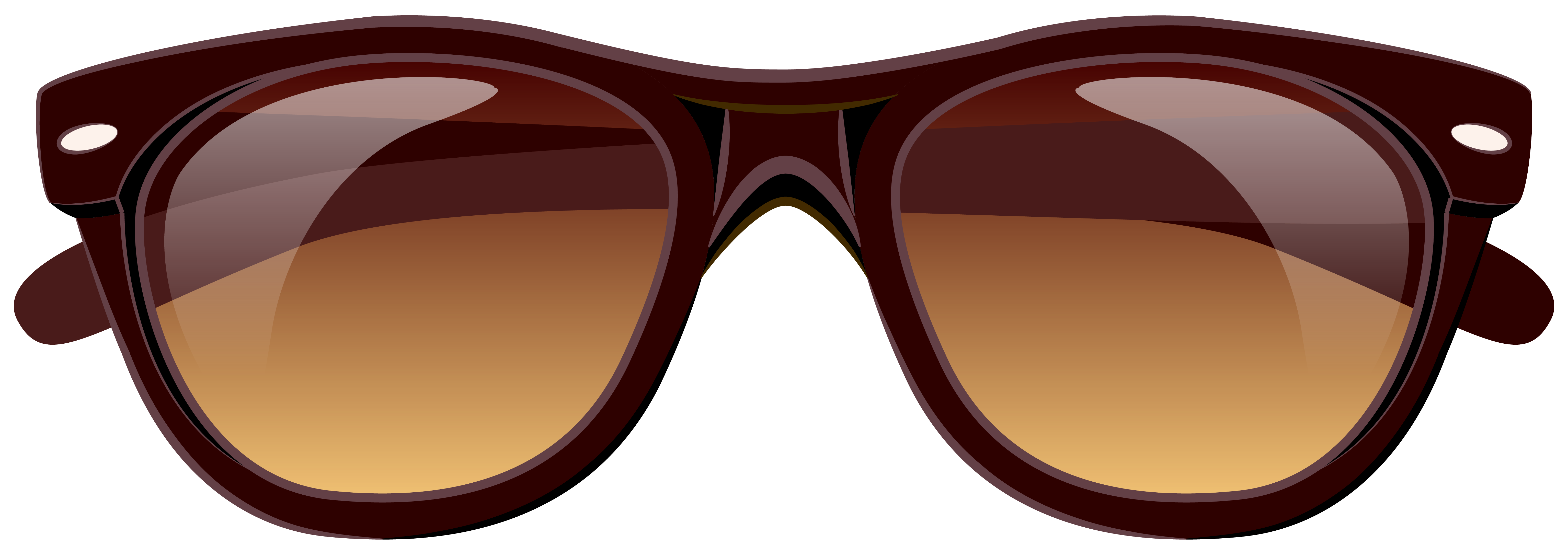 sunglasses may