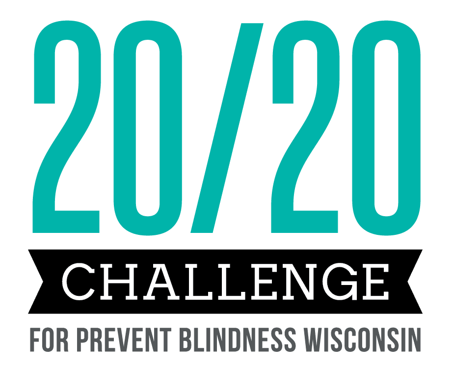 2020 Challenge Logo PNG - crop
