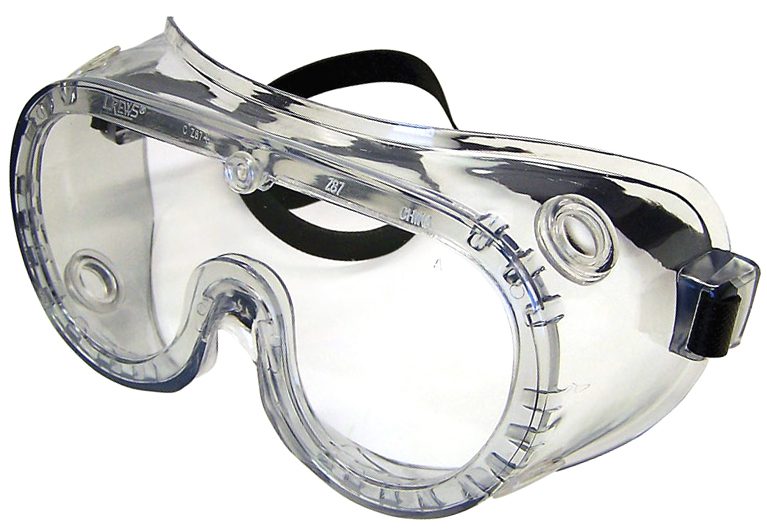 goggles 2