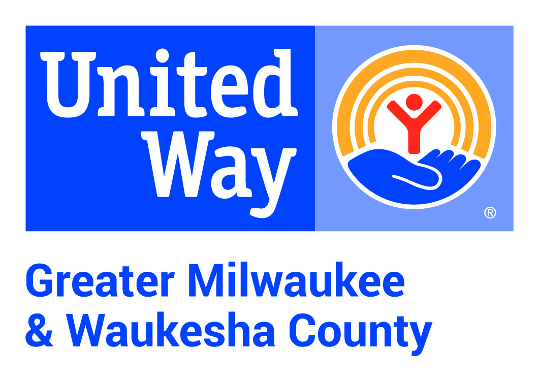 UWGMWC_Logo_4C
