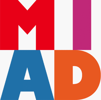 MIAD_Logo