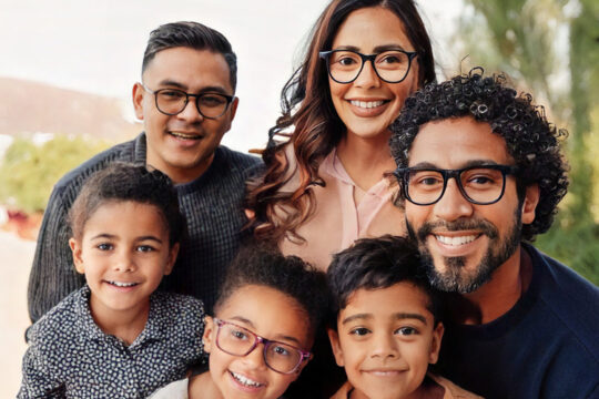 Understanding Insurance Benefits for Eye Care